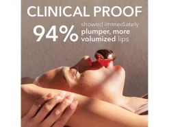 Dr. Dennis Gross Skincare DRx SpectraLite LipWare Pro 11 Dr. Dennis Gross Skincare DRx SpectraLite LipWare Pro -Classic Skin Care Product Store uprqzjq2 202307262030459153