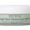 Eminence Organics Bright Skin Moisturizer SPF 40