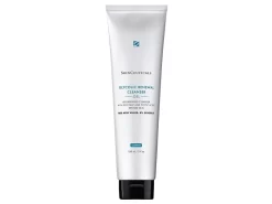 SkinCeuticals Glycolic Renewal Cleanser Gel