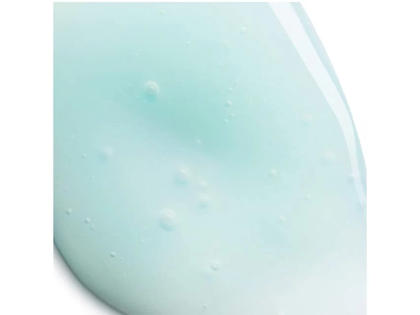 ELEMIS Pro-Collagen Tri-Acid Peel 2 ELEMIS Pro-Collagen Tri-Acid Peel - Image 2