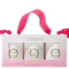 LALICIOUS I'll Melt For You Gift Set