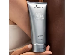 SkinMedica Firm & Tone Body Lotion -Classic Skin Care Product Store uvmun5je 202208182040391504