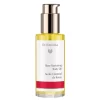 Dr. Hauschka Rose Nurturing Body Oil