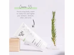 Yon-Ka Creme 55 -Classic Skin Care Product Store uvqy1q0g 202212272048562059