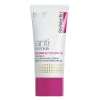 StriVectin Anti-Wrinkle Glowfector SPF 30 Instant Illuminating Lotion