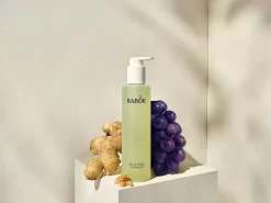 BABOR Gel & Tonic Cleanser 7 BABOR Gel & Tonic Cleanser -Classic Skin Care Product Store uwjpmkyu 202308031653446764