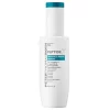 Peter Thomas Roth Peptide 21 Wrinkle Resist Serum