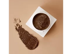 NUDA Body Exfoliant -Classic Skin Care Product Store uzmgtc25 202304122057458141