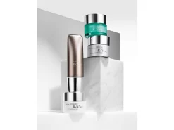 RéVive Skincare Soleil Superieur Broad Spectrum SPF 50 Sunscreen PA ++++ -Classic Skin Care Product Store v0av5jpq 202303161805374183