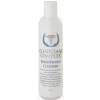 Clinicians Complex Brightening Cleanser