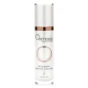 Osmosis Skincare Protect Broad Spectrum Sunscreen SPF 30