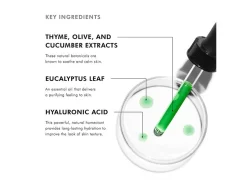 SkinCeuticals Phyto Corrective Hydrating + Calming Gel Serum -Classic Skin Care Product Store v0j2cipt 202207072041497428