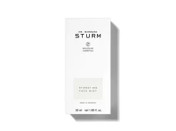 Dr. Barbara Sturm Hydrating Face Mist 7 Dr. Barbara Sturm Hydrating Face Mist -Classic Skin Care Product Store v11luzts 202308111536202463