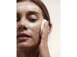 Caudalie Vinoclean Cleansing Almond Milk 6 Caudalie Vinoclean Cleansing Almond Milk -Classic Skin Care Product Store v2a2taks 202102192004369284