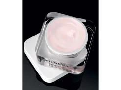 FILORGA OXYGEN-GLOW Super-Perfecting Radiance Cream -Classic Skin Care Product Store v2nejpuh 202008042159199639