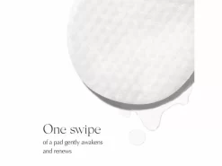 Classic Skin Care Product Store -Classic Skin Care Product Store v2ump2ly 202210041455306867