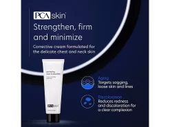 PCA SKIN Perfecting Neck And Decollete -Classic Skin Care Product Store v2v0ijoz 202205252026099393