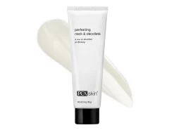 PCA SKIN Perfecting Neck And Decollete -Classic Skin Care Product Store v3o5c4rr 202303141731205889