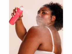 Dermalogica Clear Start Clarifying Bacne Spray -Classic Skin Care Product Store v4fhgqos 202306121412239910