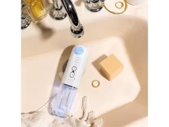 Skin Inc Supplement Bar Deepcare O2 Hydro-Facial Pore Refiner -Classic Skin Care Product Store v4twhnso 202307071455398849