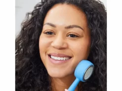 PMD Clean Acne 12 PMD Clean Acne -Classic Skin Care Product Store v5h3fzq4 202302061523413105