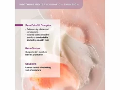 Erno Laszlo Soothing Relief Hydration Lotion -Classic Skin Care Product Store v5jmqmsa 202301111743444458