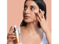 Peter Thomas Roth Potent-C Power Serum -Classic Skin Care Product Store v5ljm43g 202301161955236195