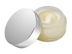 Olivanna Soothing Seed Oils Cleansing Balm 12 Olivanna Soothing Seed Oils Cleansing Balm -Classic Skin Care Product Store v5qh2axc 202304061910508430