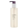 ELEMIS Dynamic Resurfacing Facial Wash