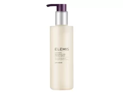ELEMIS Dynamic Resurfacing Facial Wash