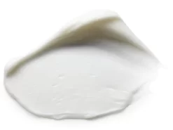 ELEMIS Pro-Radiance Hand & Nail Cream -Classic Skin Care Product Store vamtqwzu 202004232042040479