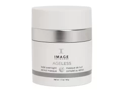 IMAGE Skincare Ageless Total Overnight Retinol Masque
