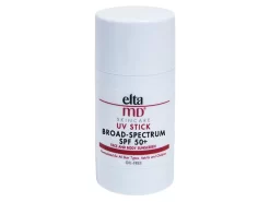 EltaMD UV Stick Broad Spectrum SPF 50 Sunscreen