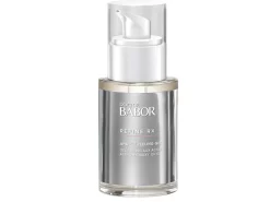 DOCTOR BABOR Refine RX AHA 10+10 Peeling Gel