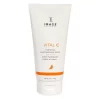 IMAGE Skincare Vital C Hydrating Hand And Body Lotion