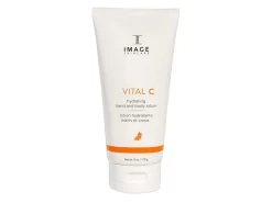 IMAGE Skincare Vital C Hydrating Hand And Body Lotion