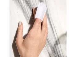 Fur Ingrown Eliminator -Classic Skin Care Product Store vcq2eooy 202207071753438793