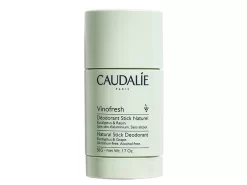 Caudalie Vinofresh Natural Stick Deodorant