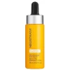 NEOSTRATA Enlighten 15% Vitamin C + PHA Serum
