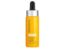 NEOSTRATA Enlighten 15% Vitamin C + PHA Serum