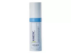 OBAGI Clinical® Kinetin+ Rejuvenating Serum