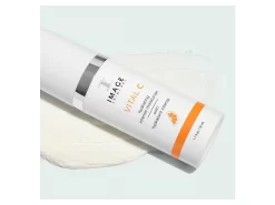 IMAGE Skincare Vital C Hydrating Intense Moisturizer -Classic Skin Care Product Store vfibb4pp 202201192029162995