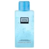 Erno Laszlo Firming Essence Lotion
