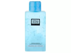 Erno Laszlo Firming Essence Lotion