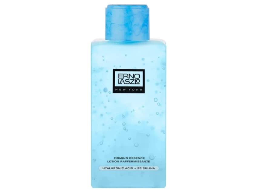 Erno Laszlo Firming Essence Lotion 1 Erno Laszlo Firming Essence Lotion