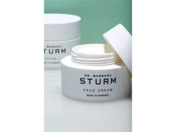 Dr. Barbara Sturm Face Cream -Classic Skin Care Product Store vhm11ip4 202307141712505440
