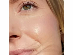 Dermalogica Porescreen SPF 40 Sunscreen -Classic Skin Care Product Store vihl241p 202305112008202622