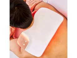 Dr. Dennis Gross Skincare DRx SpectraLite™ BodyWare Pro 12 Dr. Dennis Gross Skincare DRx SpectraLite™ BodyWare Pro -Classic Skin Care Product Store vjnl0are 202104271533574597