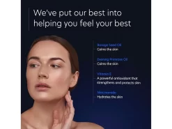 PCA SKIN ReBalance -Classic Skin Care Product Store vjyxafat 202205311348084759