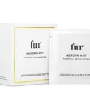 Fur Ingrown Eliminator